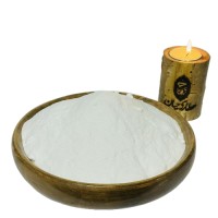 جوش شیرین 200 گرم