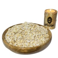 جو دوسر پرک 500 گرم