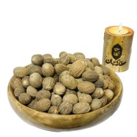 جوزهندی درشت 25 گرم