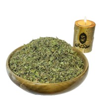کهلیوتی درشت (آویشن محلی) 50 گرم