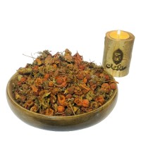 کاکنج (عروس پشت پرده) 25 گرم