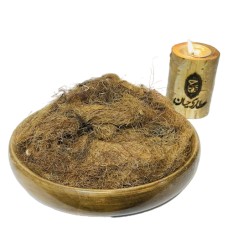 کاکل ذرت 50 گرم