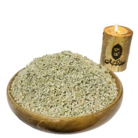 کلپوره (مریم گلی) 100 گرم