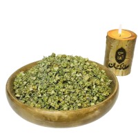 خارخاسک 100 گرم