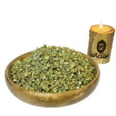 خارخاسک 100 گرم
