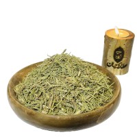 خارشتر 100 گرم