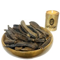 خرنوب 50 گرم