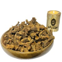 خولنجان درشت 50 گرم