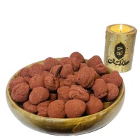 خون سیاوشان 25 گرم