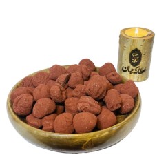 خون سیاوشان 25 گرم
