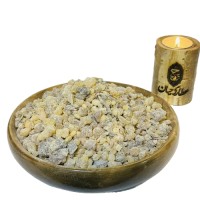 کندر خوراکی 50 گرم