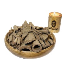 مارچوبه 50 گرم