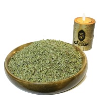 مرزنجوش خشک 100گرم
