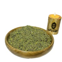 مرزه خشک 100گرم