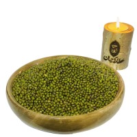 ماش خارجی 500گرم