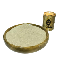 مایه خمیر ترش 100گرم