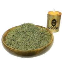 گیاه مخلصه 100 گرم
