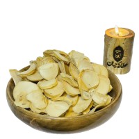 موسیر درشت 100گرم