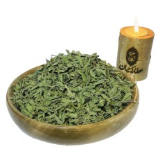 نعناع خشک درشت 100گرم