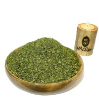 نعنا خشک ریز 100 گرم