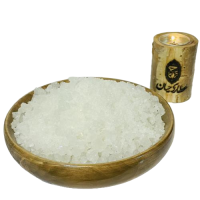 نبات خرد سفید 1000 گرم