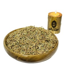 ناخنک 50 گرم