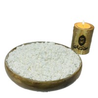 نشاسته درشت 25 گرم