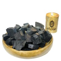 عصاره شیرین بیان 100گرم
