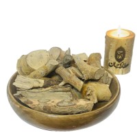 عود بلسان 50 گرم