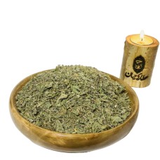 پونه 100گرم