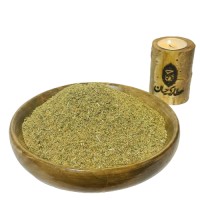 پودر بابونه 100 گرم