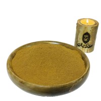 پودر دارچین 100 گرم
