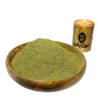 پودر کهلیوتی 100 گرم