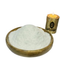 پودر نارگیل خشک 100گرم
