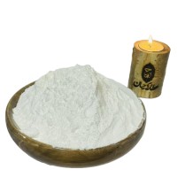پودر نشاسته 250 گرم