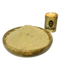 پودر پیاز 100گرم
