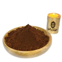 پودر قهوه 100 گرم