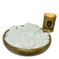 پودر قند 500 گرم