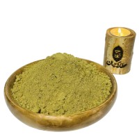 پودر رازیانه 100 گرم