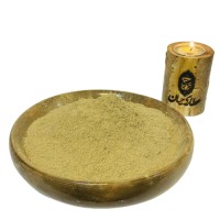 پودر ریشه شیرین بیان 100 گرم