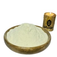 پودر سفیده تخم‌مرغ 100 گرم