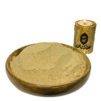 پودر سنجد 200 گرم