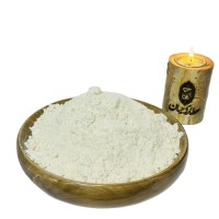 پودر سیر 100 گرم