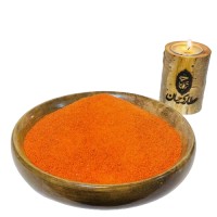 پودر سوخاری پانکو 200 گرم