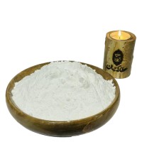 پودر زاج 200 گرم