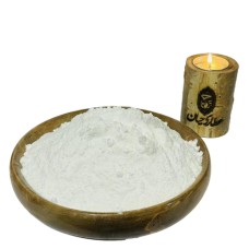 پودر زاج 200 گرم