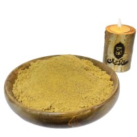 پودر زنجبیل 100 گرم
