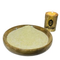 پودر ژلاتین 100 گرم