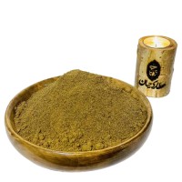 پودر زیره سیاه 50 گرم