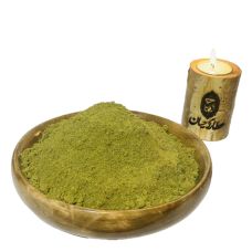 پودر آویشن 100 گرم